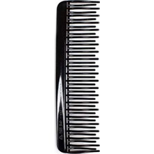 Dora Shopping Euro Stil Tarak (452