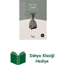 Sel Yayıncılık Aile + Dünya Klasiği