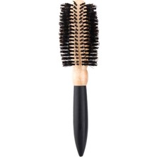 Dora Shopping Yuvarlak Saç Fırçası 55