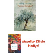 Sel Yayıncılık Nasılsın Hayatım + Masallar