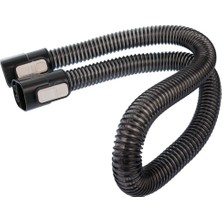 Dora Shopping Kiwi Kcc 4320 ile Uyumlu Koltuk Halı Yıkama Makinesi Hortumu