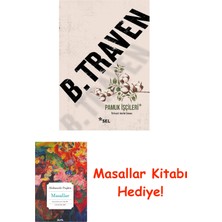 Sel Yayıncılık Pamuk Işçileri + Masallar