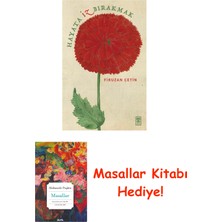 Timaş Yayınları Hayata Iz Bırakmak + Masallar