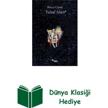 Sel Yayıncılık Tuhaf Alan + Dünya Klasiği