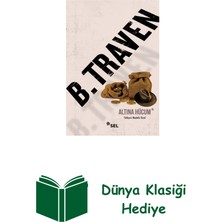 Sel Yayıncılık Altına Hücum + Dünya Klasiği