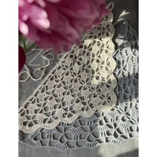  Pamuk Vintage Bohem Pinterest Model El Örgüsü Bandana