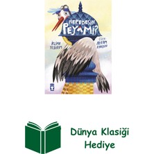 Timaş Çocuk Neredesin Peyami? + Dünya Klasiği