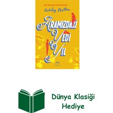 Yabancı Yayınları Aramızdaki Yedi Yıl + Dünya Klasiği
