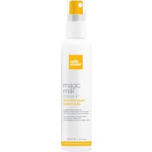 Dora Shopping Shake Milkcolor Leave- 150ML - Tüm Saç Tipleri Için Nemlendirici Koruyucu Bakım Sütü, Süt Proteinler