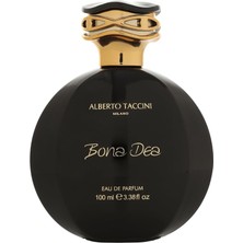 Dora Shopping Bona Dea Kadın Parfümü - 100 ml