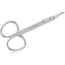 Dora Shopping Tırnak Makası 2