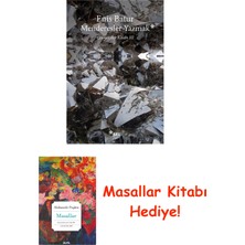 Sel Yayıncılık Menderesler Yazmak + Masallar