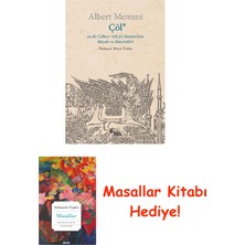 Sel Yayıncılık Çöl Ya Da Cübeyr Veli El-Mammi'nin Hayatı ve Maceraları + Masallar
