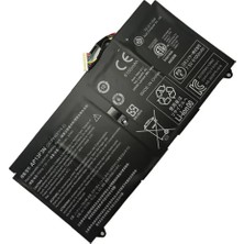 TNO Acer Aspire S7 Batarya Pil AP13F3N, 2ICP4/63/114-2, 7.5V 6280MAH/47WH