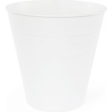 Dora Shopping Fniss Çöp Kutusu 10 Litre, , Çöp Kovası