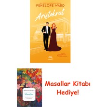Yabancı Yayınları Aristokrat + Masallar