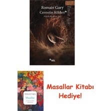 Sel Yayıncılık Cennetin Kökleri + Masallar