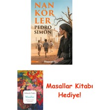 İnkılap Kitabevi Nankörler + Masallar