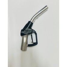 Jiahao Zva Tip Akaryakıt Tabancası 1" Otomatik (Ağır Hizmet)