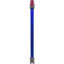 Dyson V10™ Boru (Mavi)