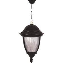 Dora Shopping 68053 Bahçe Sarkıt, 60 W,