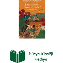 Sel Yayıncılık Gecenin Çobanları + Dünya Klasiği