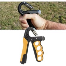 Lowell Home Ayarlanabilir El Egzersizi ve Tutuş Güçlendirici