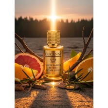 Dora Shopping Terre'd Hermes 75ML Edp Erkek Ultra Kalıcı (Biz Daha Iyisini Yapana Kadar En Iyisi Bu)