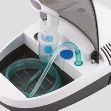 Nec N19 Kompakt Nebulizatör