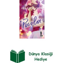 Dex Kitap Parla + Dünya Klasiği