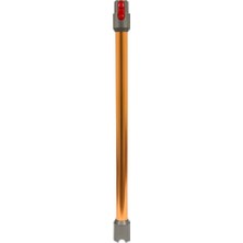 Dyson V11™, V10™ ve V8™ Boru (Bakır)