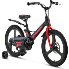 Senka Erkek Çocuk Bisikleti