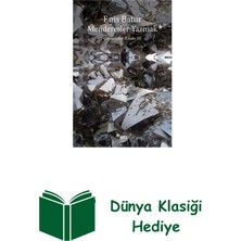 Sel Yayıncılık Menderesler Yazmak + Dünya Klasiği