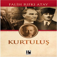 Senka Kurtuluş