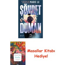 Yabancı Yayınları Şöhret ve Duman + Masallar