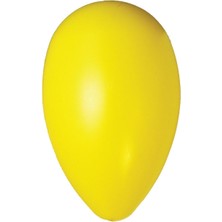 Dora Shopping Crazy Egg Sarı Için Inanılmaz Yumurtası