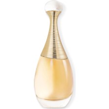 Dora Shopping J'adore Edp Spray 150ML