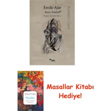 Sel Yayıncılık Koca Tembel + Masallar
