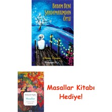 İnkılap Kitabevi Babam Beni Şahdamarımdan Öptü + Masallar