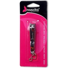 Dora Shopping Ayak Tırnak Makası