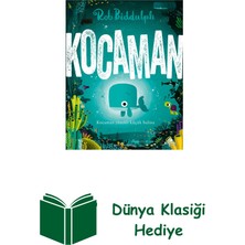 Kronik Kitap Kocaman + Dünya Klasiği