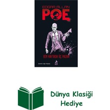 Ren Kitap Bir Haftada Üç Pazar + Dünya Klasiği