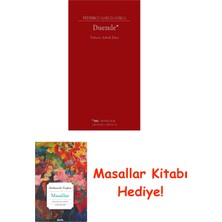 Sel Yayıncılık Duende + Masallar