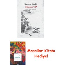 Sel Yayıncılık Bitmeyen Yol + Masallar