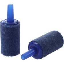 Dora Shopping 2' Akvaryum Hava Taşı 3 cm