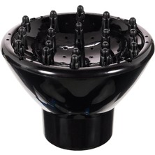 Dora Shopping Fon Makinesi Aparati,