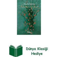 Sel Yayıncılık Celladın Güzel Kızı + Dünya Klasiği