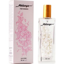 Dora Shopping Melange Kadın 50 ml Edp