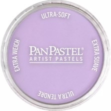 Panpastel Ultra Soft Artist Pastel Boya 954.5 Pearlescent Violet