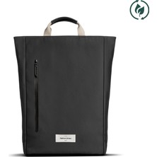 Native Union Wfa Black Backpack